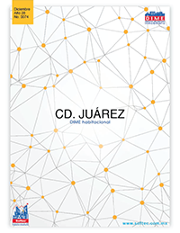 Ciudad Juárez